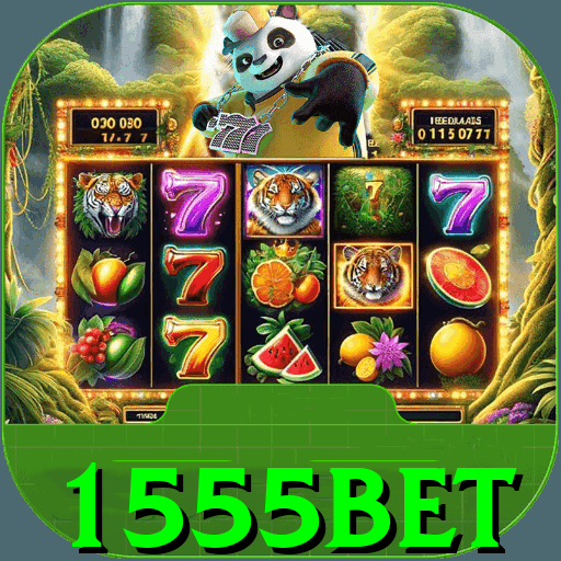 1555bet - Casino Legend - 1