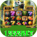 1555bet - Casino Legend