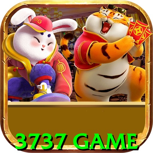 3737 game Plus v1.3.5 - 1