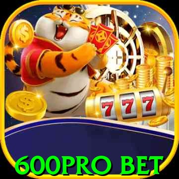 600pro bet Brasil Deluxe v3.8.6 - 600pro bet 🎰✨ Jackpot chase: só entre quando jackpot > 150% média histórica — RTP efetivo 110%+, edge matemático puro a seu favor! 🌟🤑