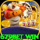 679bet win Slot Machine Ultimate