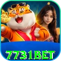 7731bet VIP APK v5.6.2