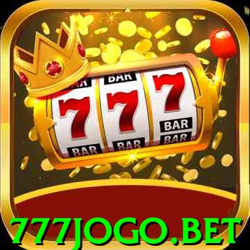 777jogo.bet Live Prime v5.3.7 - 1