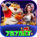 787bet Turbo - Free Download