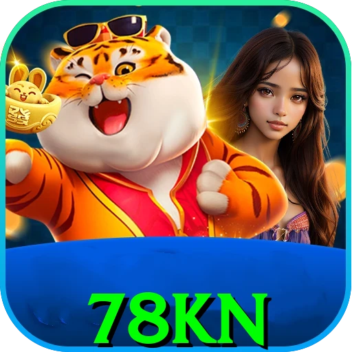 78kn Live Gold v3.3.7 - 78kn ✈️🔥 Aviator no App: download rápido, bônus cash out automático — cash out 3x-5x e veja lucros 200%+ por hora no seu celular! 💸🤑