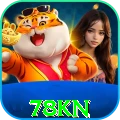 78kn Live Gold v3.3.7