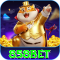 858bet Deluxe - Win Real BRL