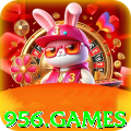 956.games Master APK v1.6.3