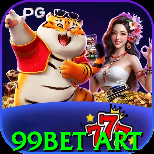 99bet art Mobile Ultimate - 1