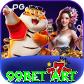 99bet art Mobile Ultimate