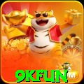 9kfun Super Latest v5.8.3