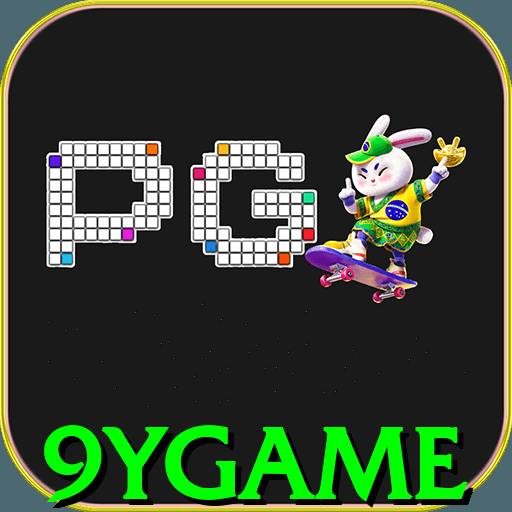 9ygame - Ultimate Edition v4.1.7 - 1