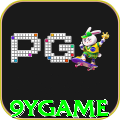 9ygame - Ultimate Edition v4.1.7