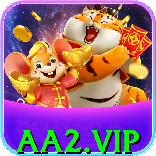 aa2.vip Casino King v3.0.5 - 1