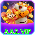 aa2.vip Casino King v3.0.5