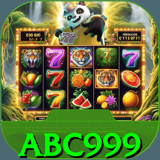 abc999 APK Legend v4.4.1 - 1