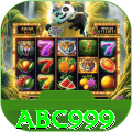 abc999 APK Legend v4.4.1