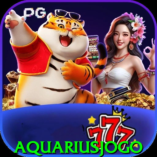 aquariusjogo Jackpot Plus v3.9.8 - 1