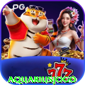 aquariusjogo Jackpot Plus v3.9.8