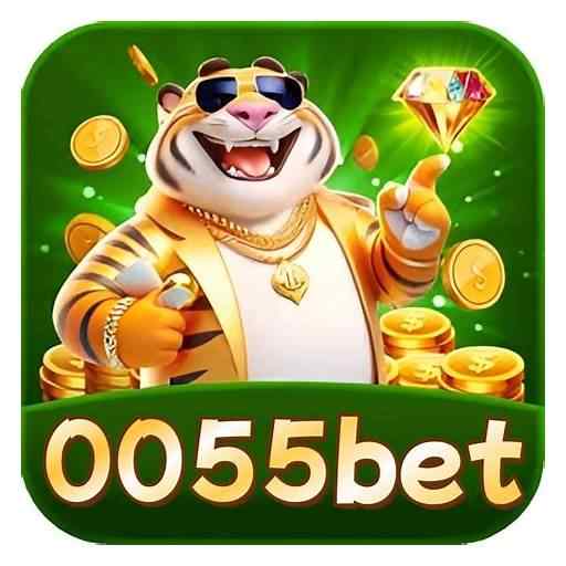 0055bet Deluxe v2.6.4