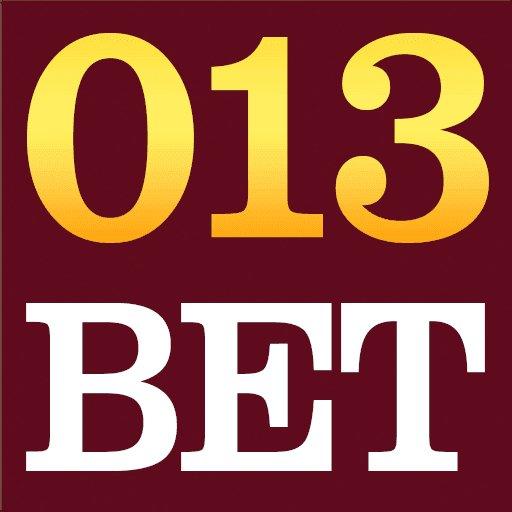 013bet - Ultimate v1.0.5