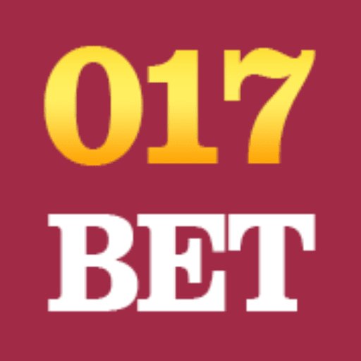 017bet - Elite Edition v2.4.5