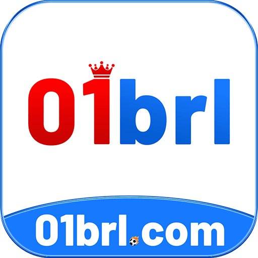 01brl Mobile Deluxe