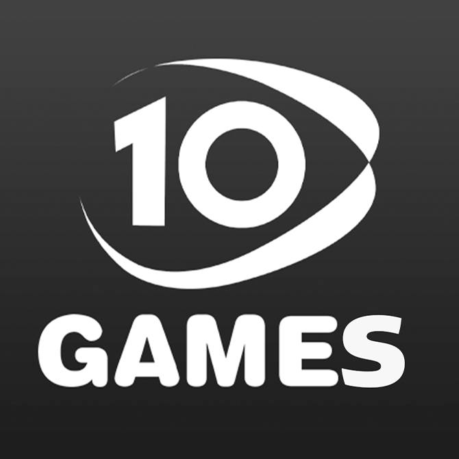 10game Earn Ultimate v1.8.9