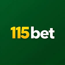 115bet Mega Brasil