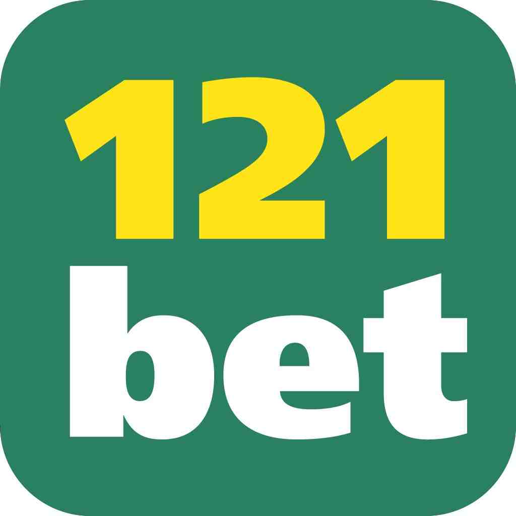 121bet - Live Champion