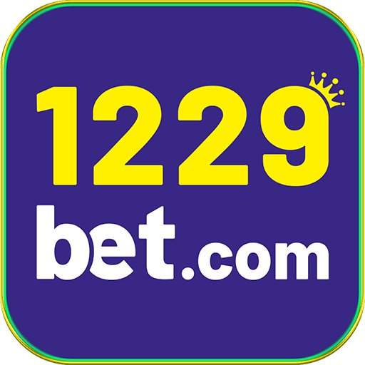 1229bet Premium Slots