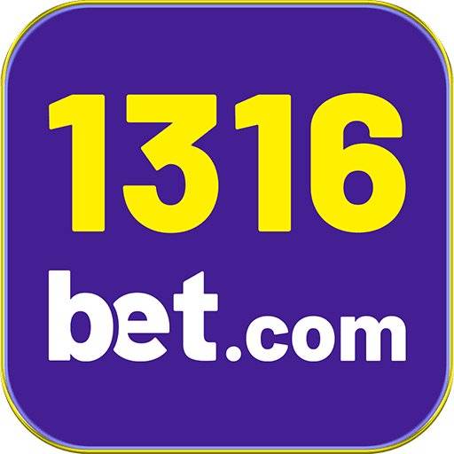 1316bet - Gold Earning App