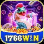 1766win Slots Ultimate v1.9.9