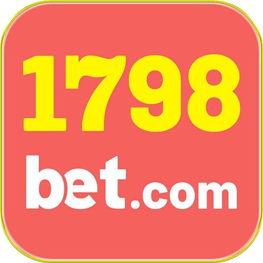 1798bet - Mega Edition v4.9.7
