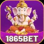 1865bet Official v4.3.0