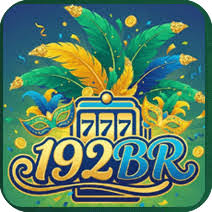 192br Live Master v5.2.4