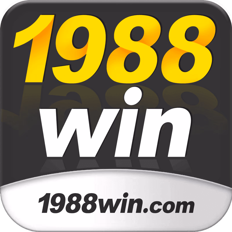 1988win Casino Super v5.5.4