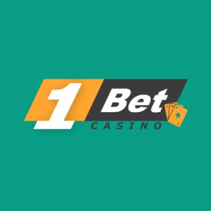 1bet - Real Money Plus