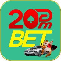 20pmbet Bonus Max v5.9.6