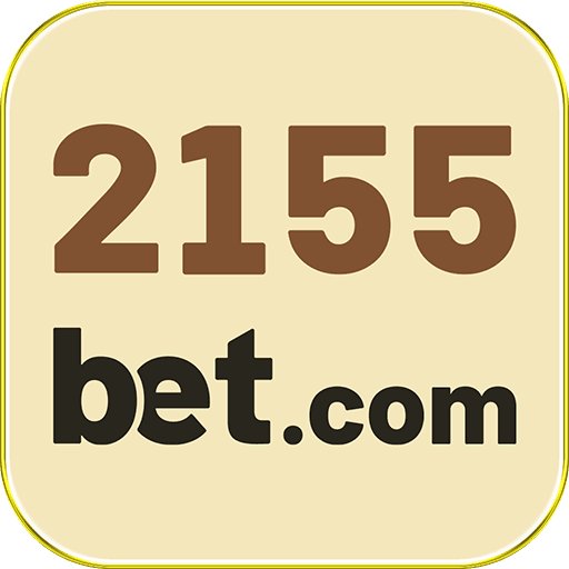 2155bet Deluxe BR v5.4.6