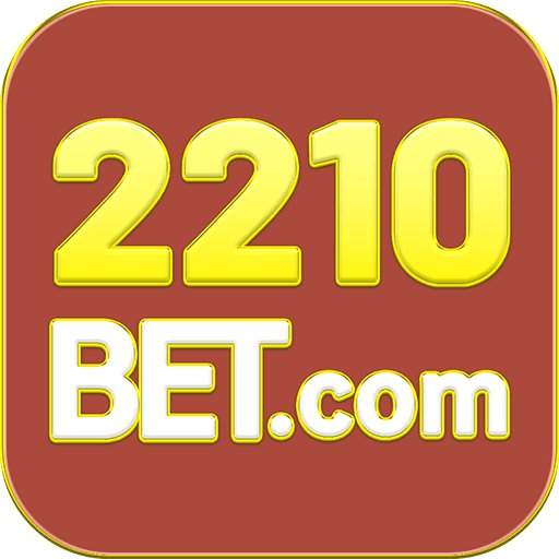 2210bet Turbo Casino App