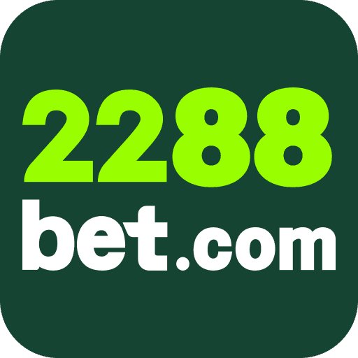 2288bet Plus New