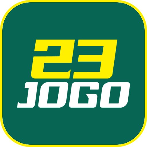 23jogo Max - bônus diário