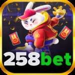 258bet Champion APK v4.2.2