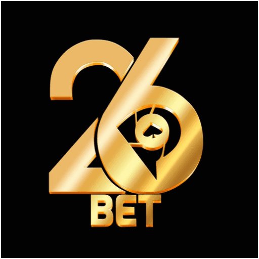 26bet Turbo Jackpot
