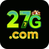 27g Extreme Latest v3.1.5