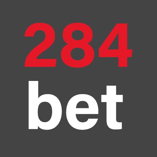 284bet Earn Prime v1.2.3