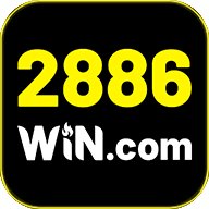 2886win Earn Master v3.1.2