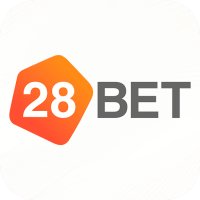 28bet - Live Pro