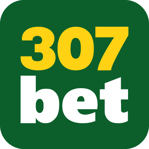 307bet Plus - Win Real BRL